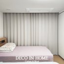 충무공동34 이미지