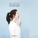 리아네이처 이미지
