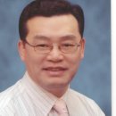 한국산업기술대학교 지식기반기술·에너지 이미지