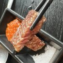 흑우정 | [압로맛집] 압구정로데오맛집 최상위 소고기 흑우정 압구정 후기