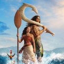 모아나 이미지