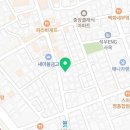 코사마트남부슈퍼