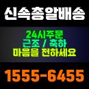 진교장례식장 | 진교장례식장 부고화환, 마음을 전하는 주문방법과 당일배송 노하우 안내
