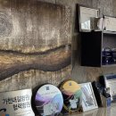 동인천푸른세상안과의원 | [인천] <ㅍㄹ세상안과>에서 라섹수술 후 드디어 개안 그리고 3주 동안 이모저모