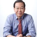 코디의원 이미지