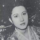왕후의사랑방