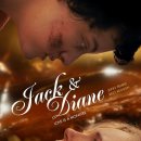 잭 앤 다이앤 Jack and Diane, 2012.공포, 로맨스/멜로 | 미국.청소년관람불가.데인 드한, 지나 말론, 주노 템플, 라일리 코프 이미지