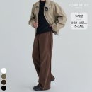 포레스트핏 이미지