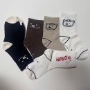 모자약국 | [쇼핑] 남대문 아동복 후기 | 부르뎅아동복, 씨티아이, 웅이아동복 | 남대문 온누리상품권 왕솔약국