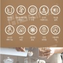 헤븐코퍼레이션
