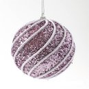 엠제이샤인 이미지