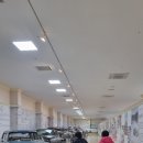 세계자동차&피아노 박물관 이미지