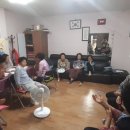 수정남성경로당 이미지