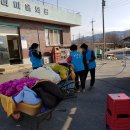 수부3리마을회관 Daum카페