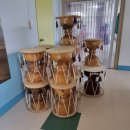 군내초등학교 이미지