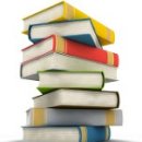 부모교육 상담사 2급 과정 이미지