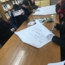 백학중학교 이미지