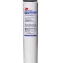 MS구내식당 이미지