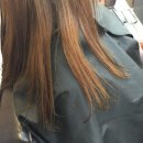 명헤어크리닉 이미지