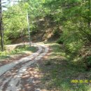 창우농장 이미지