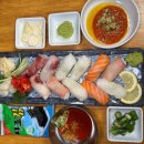 교보수산 이미지