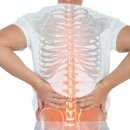 남다른한의원 이미지