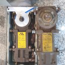 굿소아청소년과의원 이미지