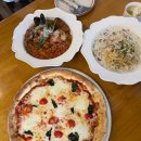 본마을2길 13 이미지