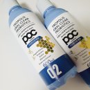 비전덴탈 이미지