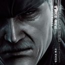 엄태진 | 메탈 기어 솔리드 4 소설 정식 발매!!