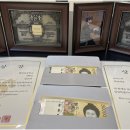 월암초등학교 이미지