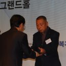 회시농장 Daum카페