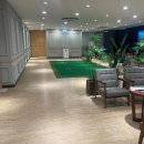 스포플러스 이미지