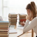 스페인어회화 이미지