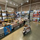 수원-0109 이미지