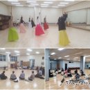 고법(초급) 이미지