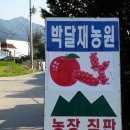 구학산농장 이미지