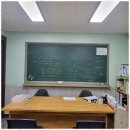 더프라임수학 이미지