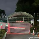 서울세계무용축제 (SIDance 2025) in 은평' 가족과 함께한 공연 관람 솔직 후기 (은평문화예술회관...