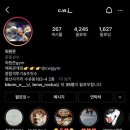 최원준 GYM 이미지