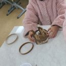 정예술문화교육개발원 이미지