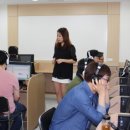케이트어학원