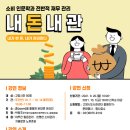 풍동도서관 이미지