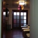 성심안마원 이미지