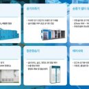 씨케이바이오 네이버블로그