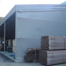 곡성-207 이미지