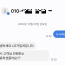영산로 284 이미지