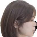 시월의 헤어샵 이미지