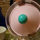 다솜직화쭈꾸미 이미지