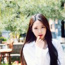 지호